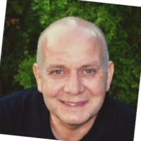 Olav Wulff