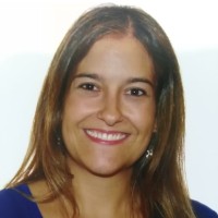 Lorena Rubio Relea