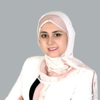 Diala Nusir