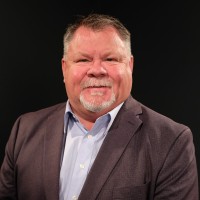 Rob Crone
