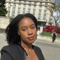 Kadiza Diallo