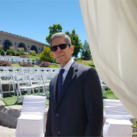 Ruben Gonzalez Avila