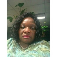 Sandra Brown