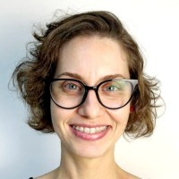 Ellen Trevizan Rodrigues
