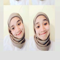 Riski Pratiwi
