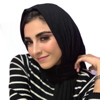 Nada Emad