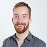 Sven Keil
