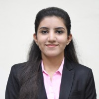 Pranshu Soni