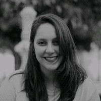 María V.