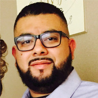 Luis Herrera