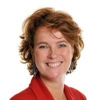 Lisette Burgers