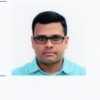 Harish Kumar Burra