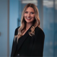 Natalie Crowninshield