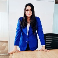 Neha Shukla
