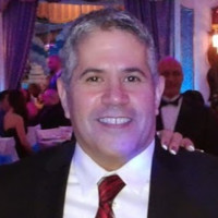Gabriel Flores