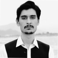 Junaid Khan