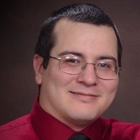 Benjamin Ruegg
