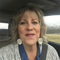 Melissa Bridges