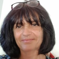 Marie-Estelle Godron