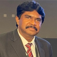 Lawrence Joseph