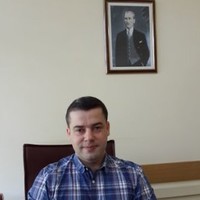 Hüseyin Yılmaz