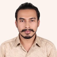 Shahil Shrestha