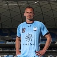 Alex Wilkinson