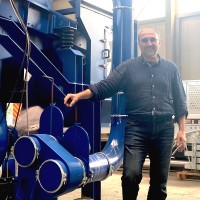 Necdet Karabulut