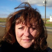 Lynette Schlichting