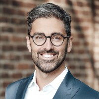 David Spellenberg