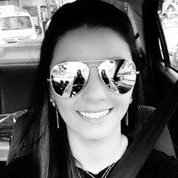 Dayana Lessa Carvalho
