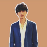 Azmeer Khalid