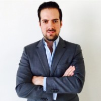 Rodrigo Rosa