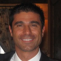 Luigi Concio