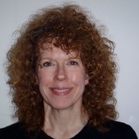 Maureen Mcmahon