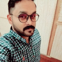 Saqib Sajjad