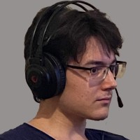 onur andıç