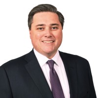 Joe Monaghan
