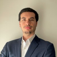 André Valentim