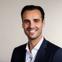 Simon Krikke