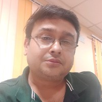 Mukherjee S.