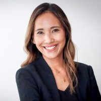 Lilian Chiam-Tanguy
