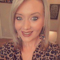 Laura Greathouse