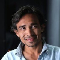 Hitesh Kumar