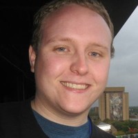Richard Connell