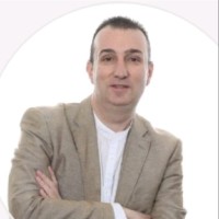 Jose Molano