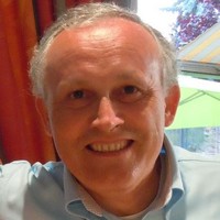 Michel Bormans