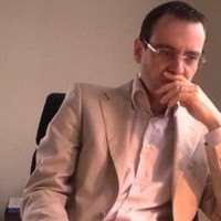 Rodolphe Huret