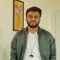 Suraj Bagal