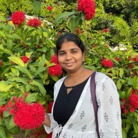 Rose allam